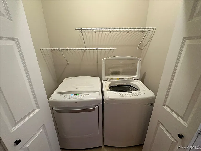 9506 Greythorne Ct — Photo 26