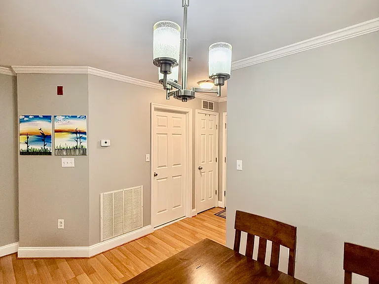 18825 Sparkling Water Dr — Photo 13