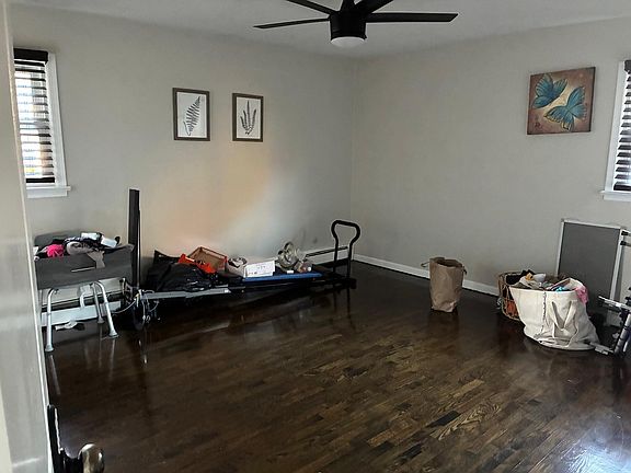 4th image of 276 Preston Pl #1