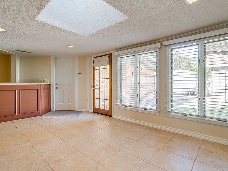 4013 Timberidge Dr — Photo 15