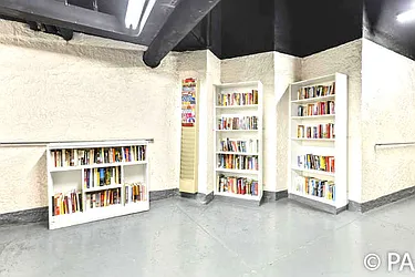 Sold by Benjamin Realty Since 1980