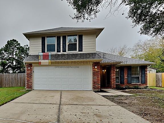2nd image of 9311 Glen Turret Ct