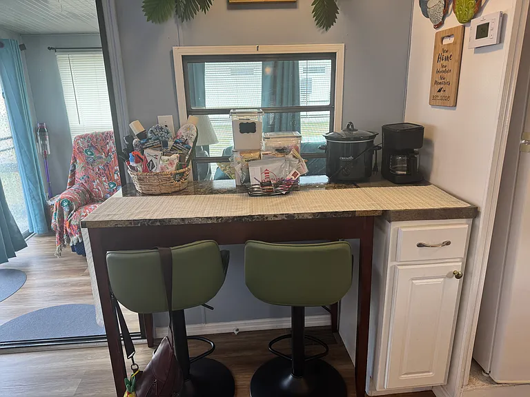 4049 Yeats Dr #217 — Photo 20
