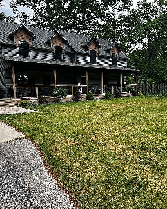 1st image of 4442 E Tudor Rd