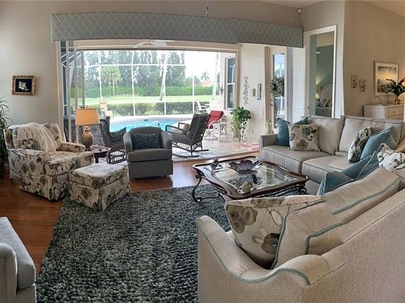 4th image of 16465 Edgemont Dr