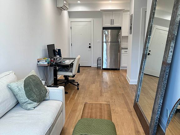 3rd image of 22-55 36th St #2R