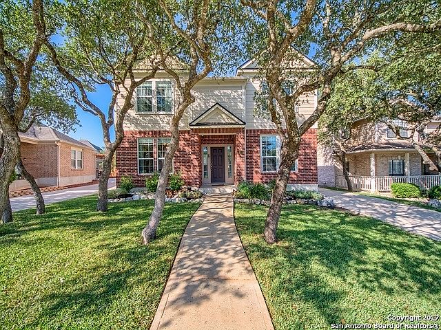 1st image of 610 Fairglen Ct