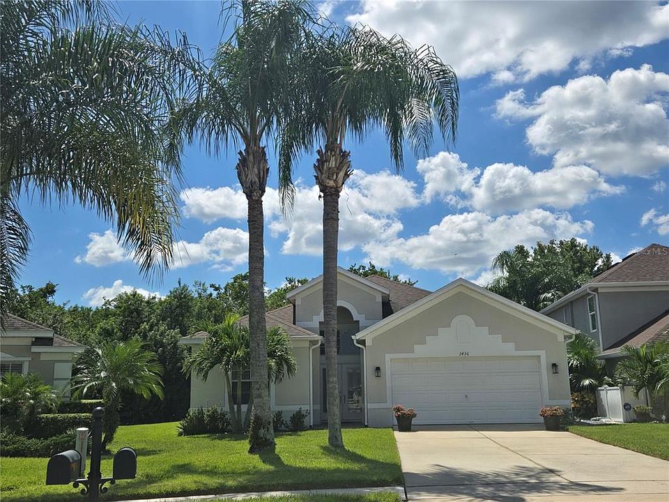 1st image of 3436 FERNWOOD DRIVE
