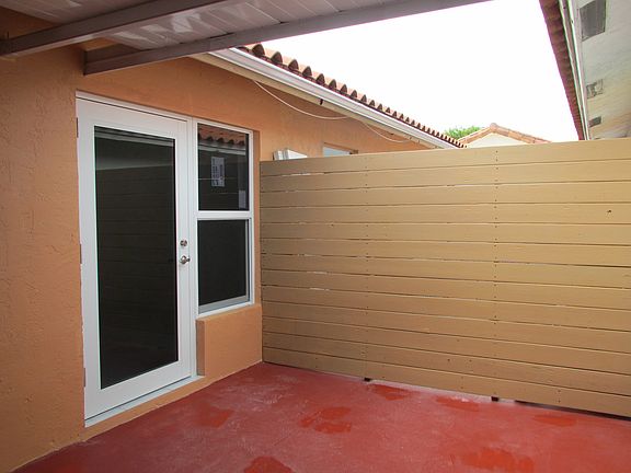 5th image of 8802 NW 111th Ter