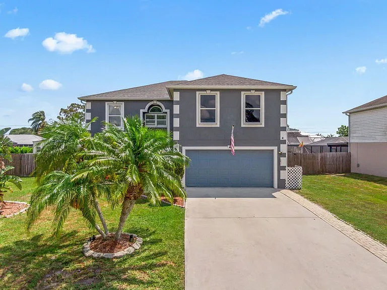 3861 SW Chaffin St — Photo 20