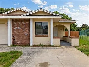 658 Royalty Ct — Photo 4