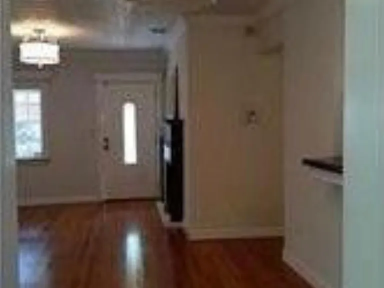 7510 SW 19th Ter — Photo 11