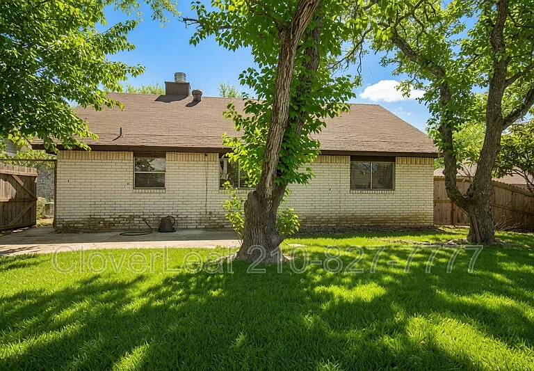 3421 Turnabout Loop — Photo 29