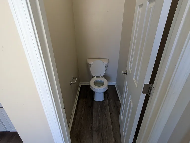 375 Searchlight Dr — Photo 3