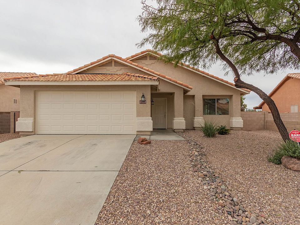 1st image of 3450 S Sun Splash Dr