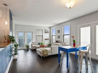 799 Hammond Dr UNIT 329, Atlanta, GA 30328