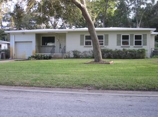 2524 W North St, Tampa, FL 33614