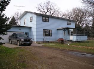 41924 130th St SW, E Grand Forks, MN 56721