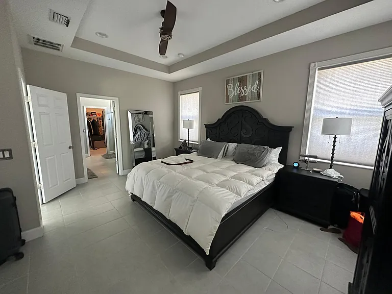 1280 Windy Bay Shl — Photo 9