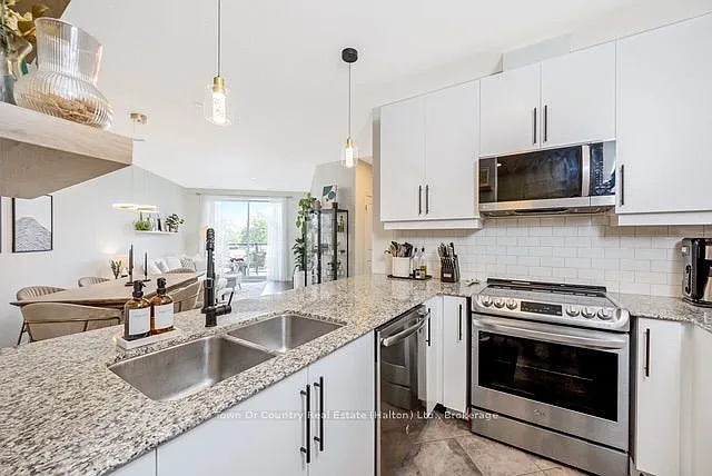 383 Main St E #310 — Photo 7
