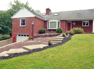 501 Guinnip Ave, Elmira, NY