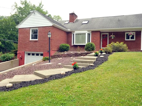 501 Guinnip Ave, Elmira, NY 14905