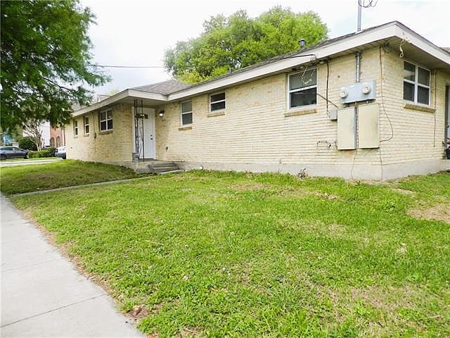 1st image of 6800 Pontchartrain Blvd