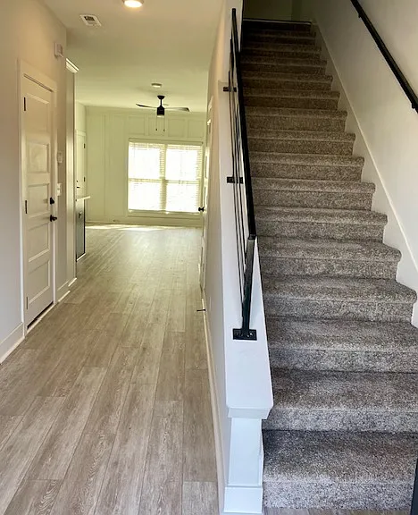 160 Excell — Photo 18
