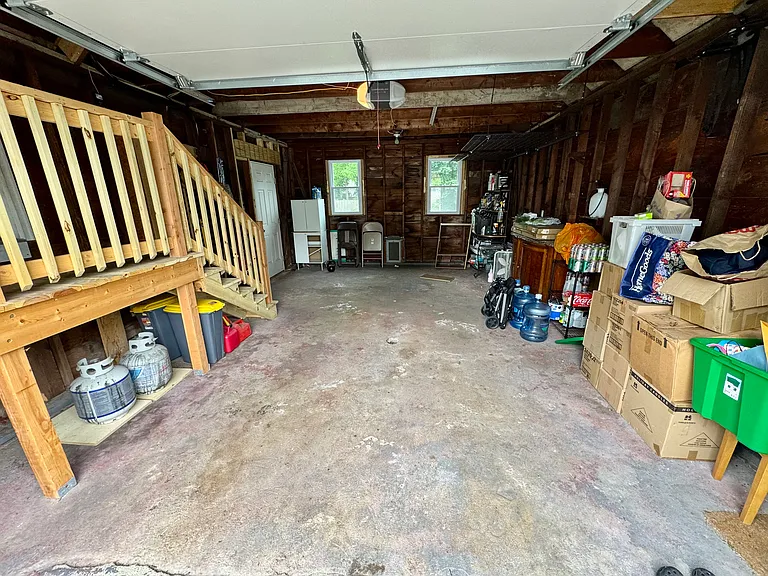 26 Fairview Ave — Photo 28