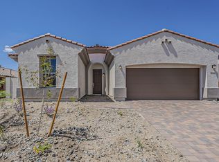 8488 S 168th Ave, Goodyear, AZ 85338