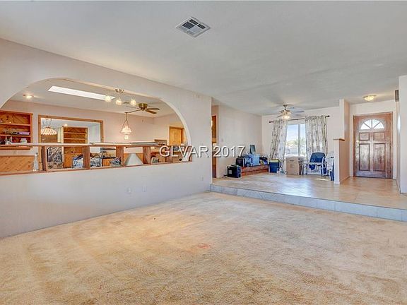 5th image of 6170 Madre Mesa Dr