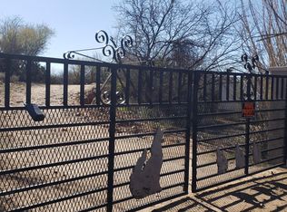 15941 N Twin Lakes Dr, Tucson, AZ 85739