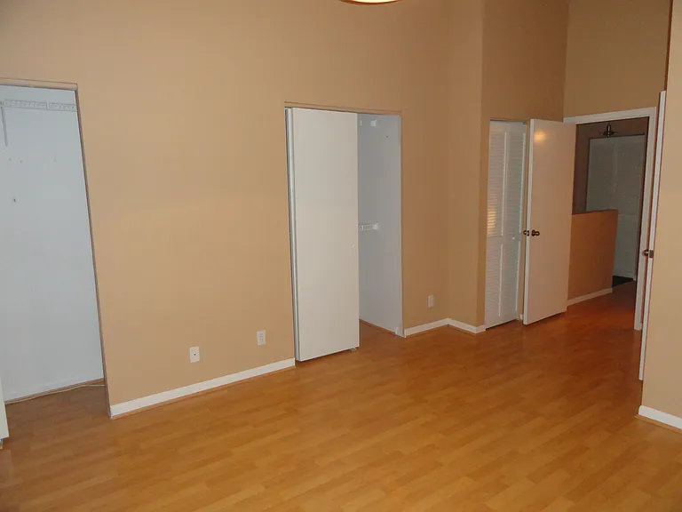 3334 Concert Ln #123 — Photo 14