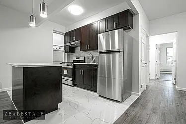 Rented by ZealEstate Group Inc