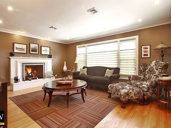 2nd image of 6214 N Navajo Ave