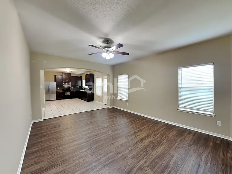 21715 Britton Hill Way — Photo 5