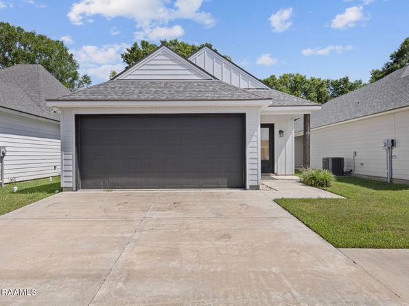211 Alpine Dr