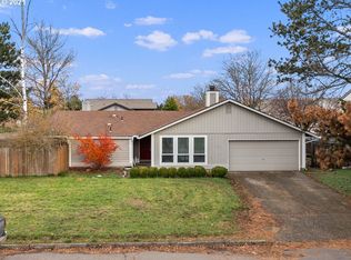 14206 SE 7th St, Vancouver, WA 98683