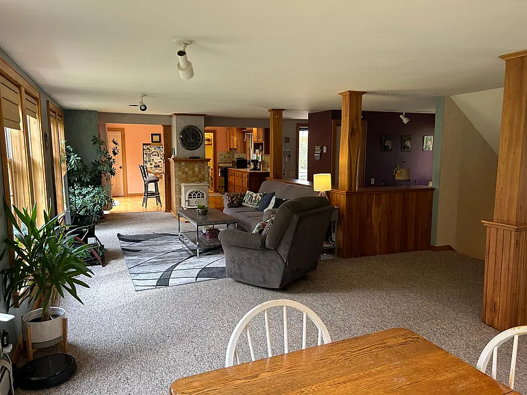 1504 Nelson Hill Rd — Photo 8