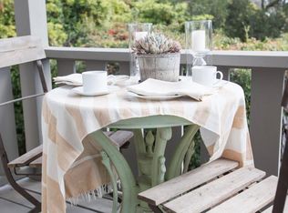 1240 E Cota St, Santa Barbara, CA 93103