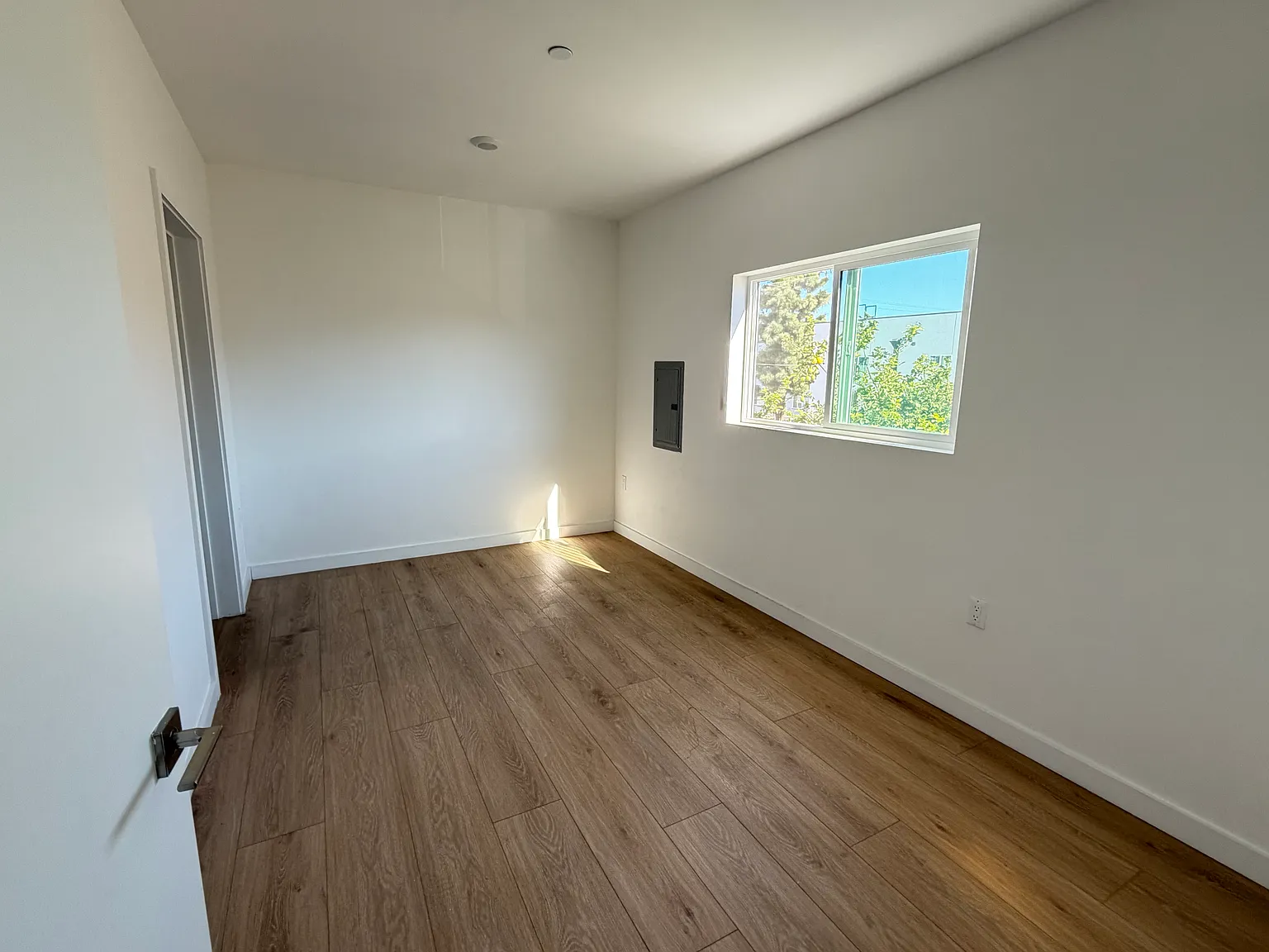 1 bed, 325 sqft, $1,800 — Photo 4