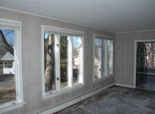 10 Bahia Ln, East Falmouth, MA 02536