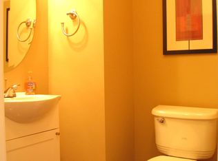 164 Fountain Springs Rd, Holly Springs, NC 27540