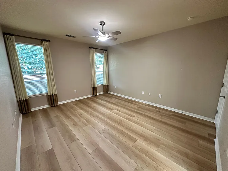 7708 San Felipe Blvd #8 — Photo 18