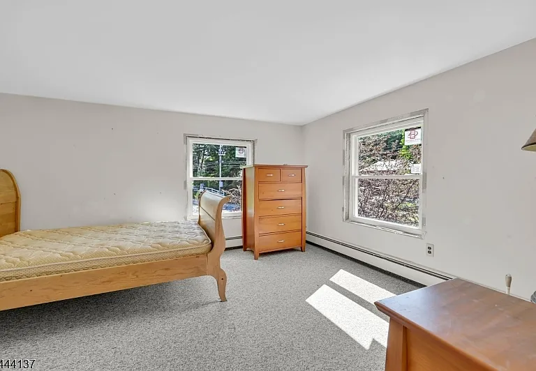 425 Powerville Rd — Photo 29
