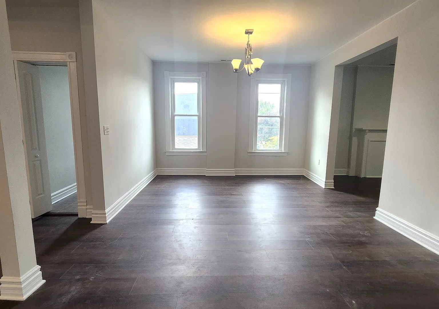 3 bed, 1400 sqft, $3,900 — Photo 3