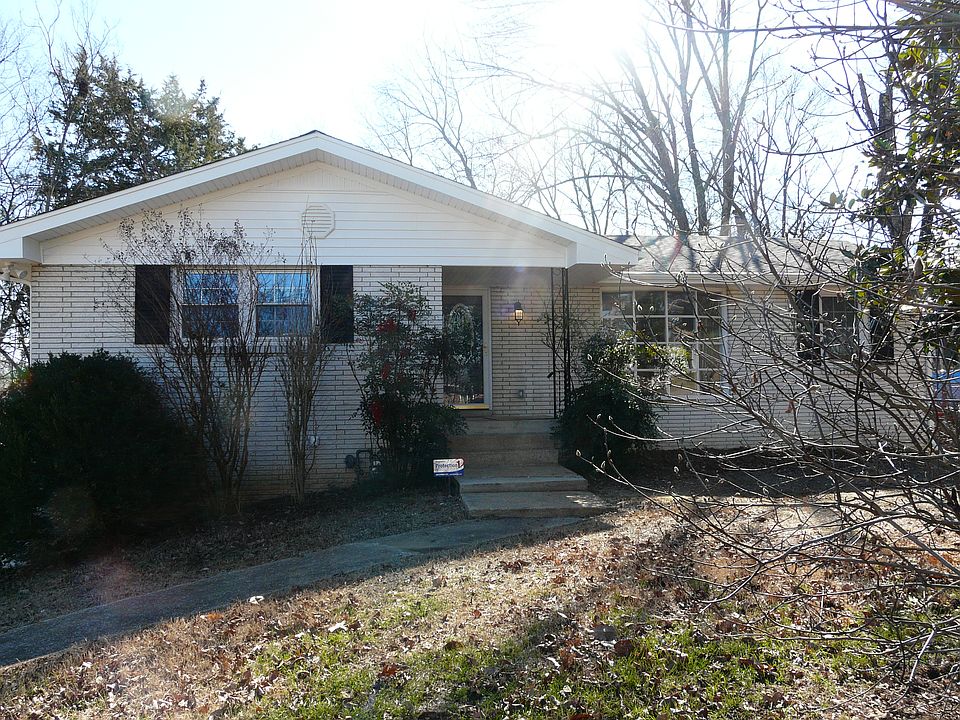 2609 Sailboat Court