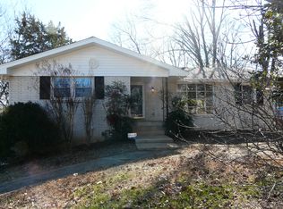 2609 Sailboat Ct, Nashville, TN 37217