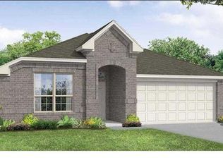 3652 N Crowley Cleburne Rd, Fort Worth, TX 76123