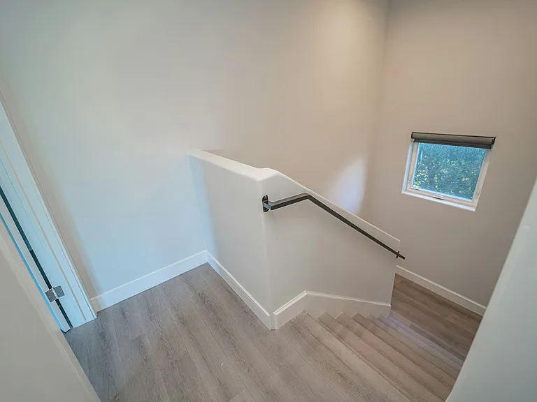 2115 Holly Dr #2117 — Photo 27
